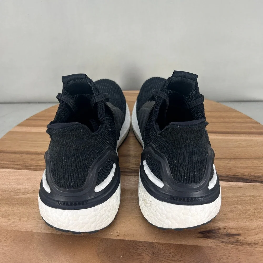 adidas good used